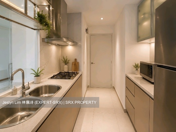 Icon (D2), Apartment #561543931